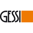  1992 wurde das Unternehmen  Gessi  in Italien...