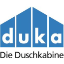  1980 wurde die Firma Duka in Brixen,...