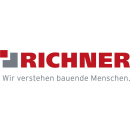 Richner