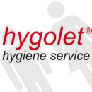 Hygolet