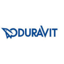    Duravit - Experte in Sanit&auml;rkeramik...