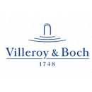  
 Villeroy Boch  gehört zu den großen Marken...