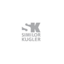 Schweizer Armaturenspezialist Similor...