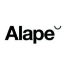 Alape