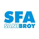 Sanibroy