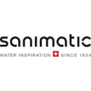 Sanimatic