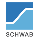 Schwab