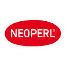 Neoperl