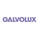 Galvolux
