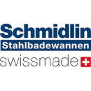  Bei der Wilhelm Schmidlin AG handelt es sich...