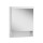 Spiegelschrank LOWLINE BASIC FL, LOB 60/1/F/FL