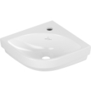 Eckwandbecken Villeroy & BochSubway 3.0,...