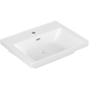 Waschtisch Villeroy & BochSubway 3.0, 60 x 47...