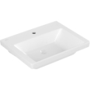 Waschtisch Villeroy & BochSubway 3.0, 60 x 47...