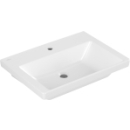 Waschtisch Villeroy & BochSubway 3.0, 65 x 47...