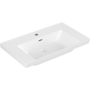 Waschtisch Villeroy & BochSubway 3.0, 80 x 47...