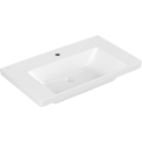 Waschtisch Villeroy & BochSubway 3.0, 80 x 47...