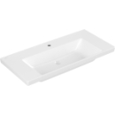 Waschtisch Villeroy & BochSubway 3.0, 100 x 47...