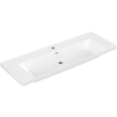 Waschtisch Villeroy & BochSubway 3.0, 130 x 47...