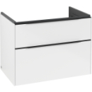 Waschtischmöbel Villeroy&BochSubway 3.0, Breite...