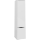 Hochschrank Villeroy & BochSubway 3.0, Breite 40...