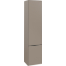 Hochschrank Villeroy & BochSubway 3.0, Breite 40...