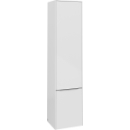 Hochschrank Villeroy & BochSubway 3.0, Breite 40...