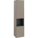 Hochschrank Villeroy & BochSubway 3.0, Breite 40...