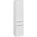 Hochschrank Villeroy & BochSubway 3.0, Breite 40...