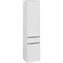 Hochschrank Villeroy & BochSubway 3.0, Breite 40...