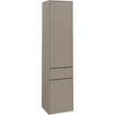 Hochschrank Villeroy & BochSubway 3.0, Breite 40...