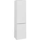 Hochschrank Villeroy & BochSubway 3.0, Breite 40...