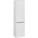 Hochschrank Villeroy & BochSubway 3.0, Breite 40...