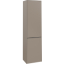 Hochschrank Villeroy & BochSubway 3.0, Breite 40...