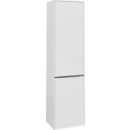 Hochschrank Villeroy & BochSubway 3.0, Breite 40...