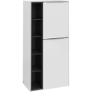 Seitenschrank Villeroy & BochSubway 3.0, Breite 40...