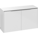 Sideboard Villeroy & BochSubway 3.0, Breite 80,5...