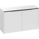 Sideboard Villeroy & BochSubway 3.0, Breite 80,5...