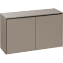 Sideboard Villeroy & BochSubway 3.0, Breite 80,5...