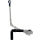 Wannengarnitur GeberitAblaufventil 48 x 1/8