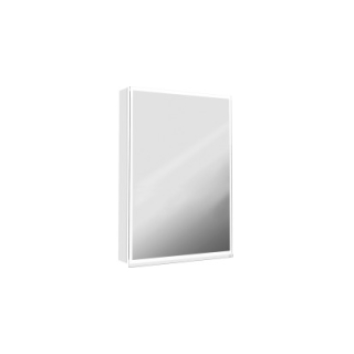 Spiegelschrank ILLUMINATO 2.0 48 x 73 x 13,2 cm