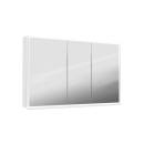 Spiegelschrank ILLUMINATO 2.0 128 x 73 x 13,2 cm