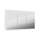 Spiegelschrank ILLUMINATO 2.0 148 x 73 x 13,2 cm