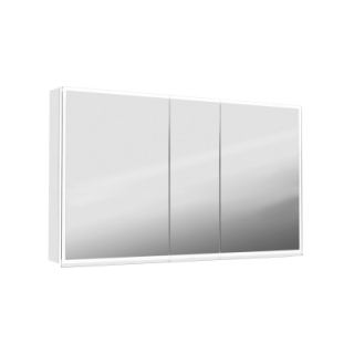 Spiegelschrank ILLUMINATO 2.0 148 x 73 x 13,2 cm