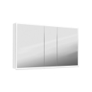 Spiegelschrank ILLUMINATO 2.0 148 x 73 x 13,2 cm