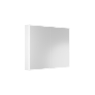 Spiegelschrank AVALON 98 x 73 x 13,2 cm