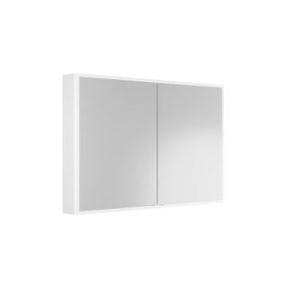 Spiegelschrank AVALON 118 x 73 x 13,2 cm