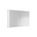 Spiegelschrank AVALON 128 x 73 x 13,2 cm