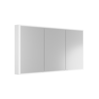 Spiegelschrank AVALON 148 x 73 x 13,2 cm