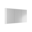 Spiegelschrank AVALON 148 x 73 x 13,2 cm